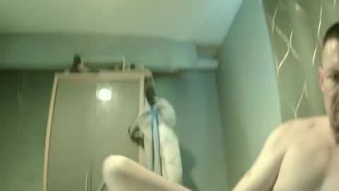 Big 8 online show from March 2025 12:54:02 PM