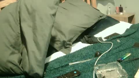 Big 8 online show from March 2025 08:53:02 PM