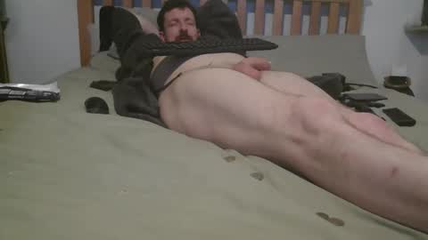 Big 8 online show from December 2025 01:48:02 AM