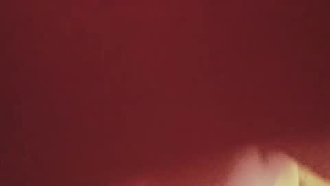 Big 8 online show from March 2026 02:15:02 AM