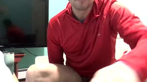 Snapshot of j318906 chatting on January 2025 12:05:01 PM j318906 online show from January 2025 12:05:01 PM