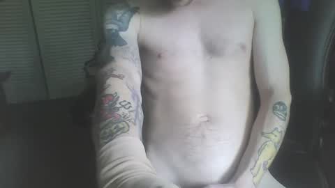 Snapshot of j3rkz chatting on January 2025 01:53:02 AM J3RKZ online show from January 2025 01:53:02 AM