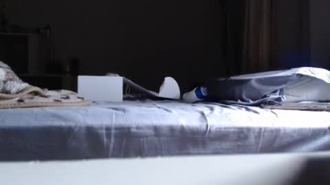 Snapshot of j3rkz chatting on November 2025 01:17:01 AM J3RKZ online show from November 2025 01:17:01 AM