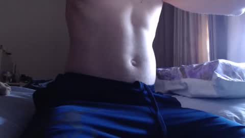 J3RKZ online show from January 2026 02:57:02 AM