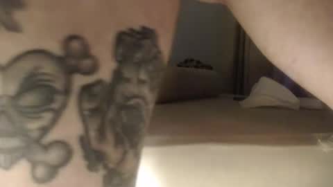 J3RKZ online show from February 2026 04:03:02 PM