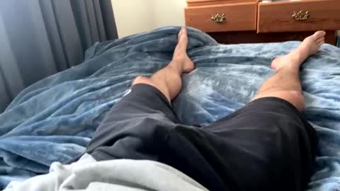 j3zzaaa online show from September 2025 02:27:02 AM