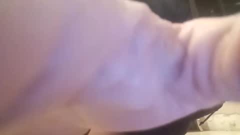 j434934 online show from December 2025 08:46:01 PM