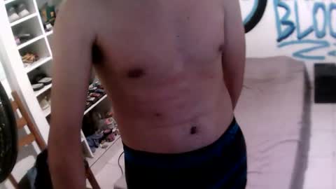 j4b11er701590 online show from January 2026 01:59:02 PM