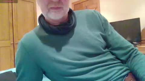 J4ckcock online show from September 2025 07:36:01 PM