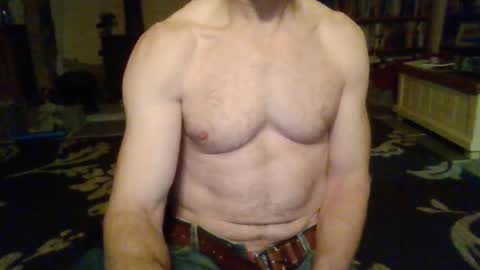 J4ckcock online show from December 2025 10:20:02 AM