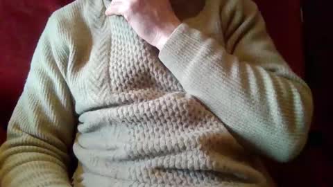 J4ckcock online show from March 2026 09:03:02 AM