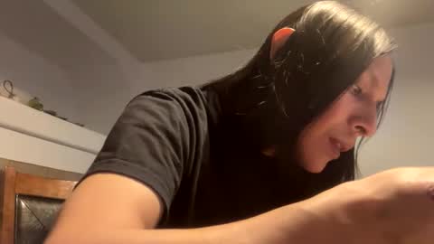 j4ckoff online show from December 2025 11:36:02 PM