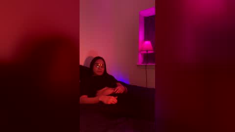 j4ckoff online show from December 2025 06:53:02 AM