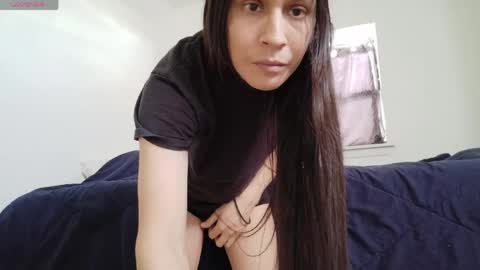 j4ckoff online show from April 2026 10:22:01 PM