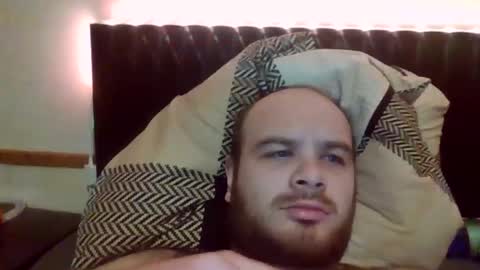 j4ku8 online show from December 2024 12:19:01 AM