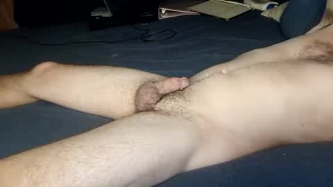 j557894 online show from September 2025 05:07:01 AM
