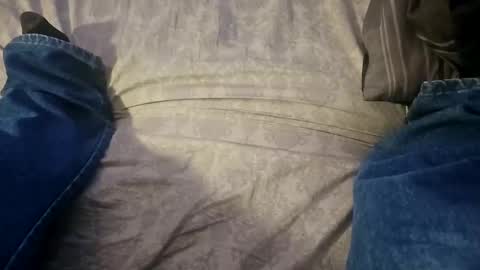 Hard4u online show from March 2026 04:45:02 PM