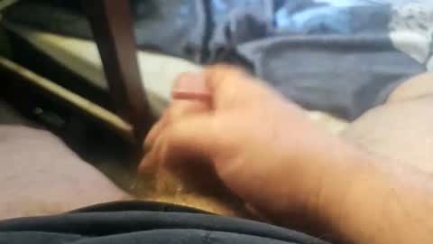 Hard4u online show from May 2026 01:50:01 PM