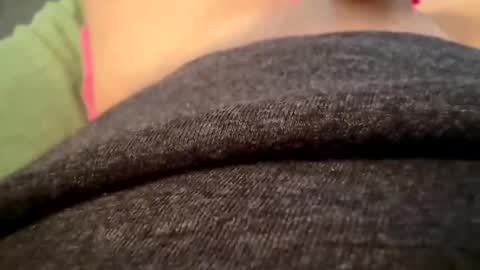 j789123 online show from March 2025 02:40:02 PM