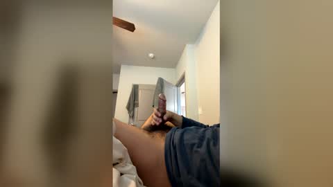 j865769 online show from May 2026 08:36:02 PM