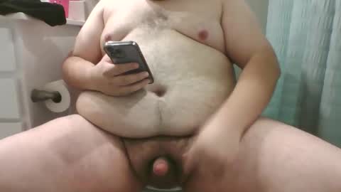 Snapshot of j88142578 chatting on November 2025 03:54:01 PM j88142578 online show from November 2025 03:54:01 PM