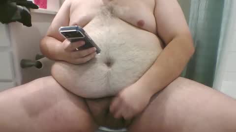 Snapshot of j88142578 chatting on November 2025 03:33:01 PM j88142578 online show from November 2025 03:33:01 PM