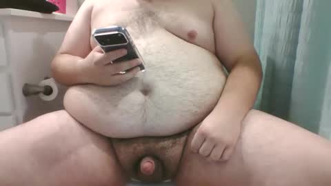 Snapshot of j88142578 chatting on November 2025 03:56:02 PM j88142578 online show from November 2025 03:56:02 PM