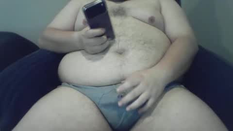 j88142578 online show from February 2026 06:06:01 PM