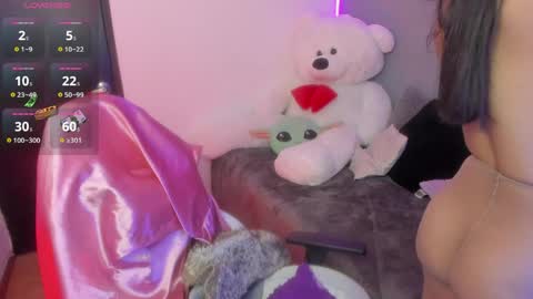 j_abbey online show from April 2026 02:01:01 AM