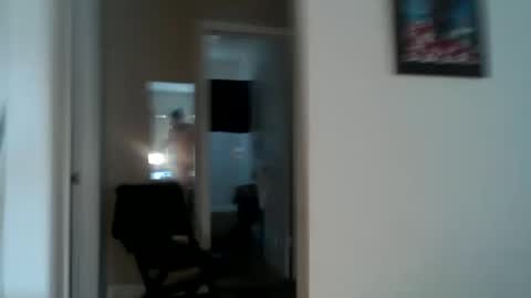 j_acquassanta online show from September 2025 08:47:01 PM