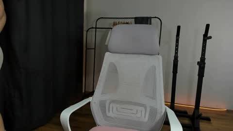 Danny online show from January 2025 05:33:01 AM