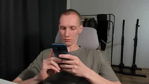 Danny online show from February 2025 07:15:01 AM