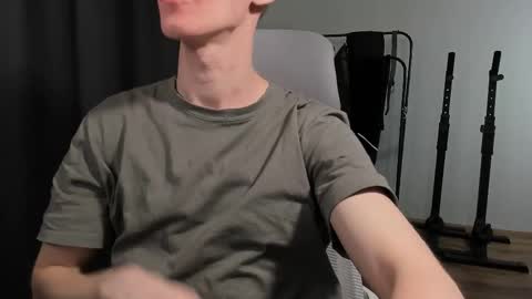 Danny online show from February 2025 08:49:01 AM