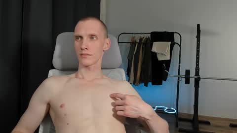 Danny online show from March 2025 07:59:02 PM