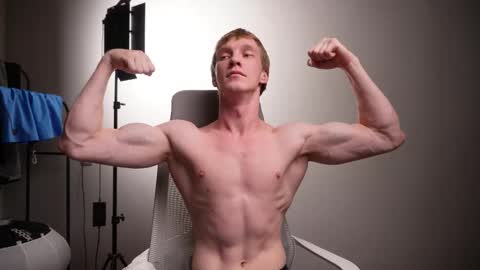 Danny online show from November 2025 05:18:02 AM