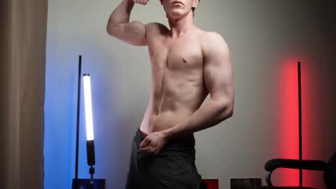 Danny online show from November 2025 01:45:02 PM