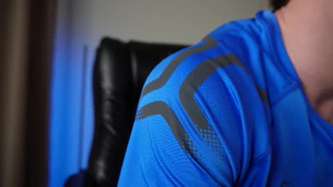 Danny online show from November 2025 10:50:02 AM