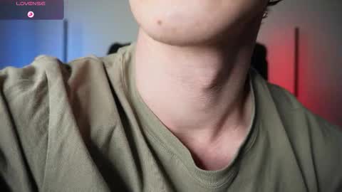 Danny online show from November 2025 11:13:01 AM