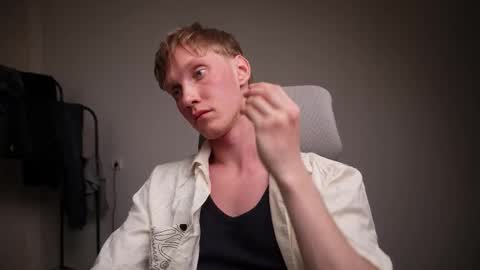 Danny online show from February 2026 07:23:02 PM