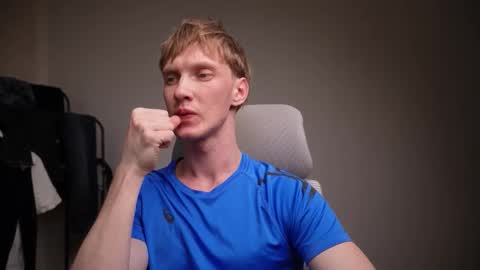 Danny online show from February 2026 09:02:02 PM