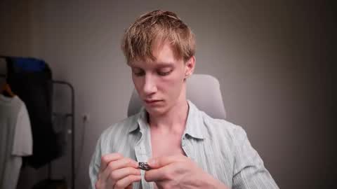 Danny online show from February 2026 04:09:01 AM