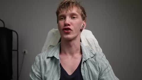 Danny online show from March 2026 01:30:01 AM