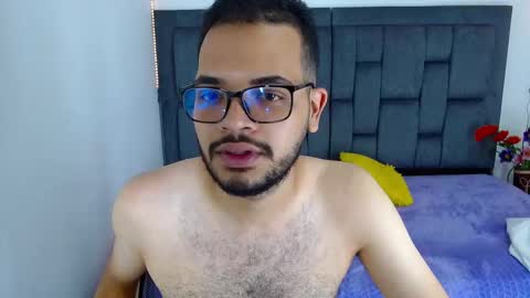 Snapshot of j_black_ chatting on February 2026 12:37:02 AM John Smith online show from February 2026 12:37:02 AM