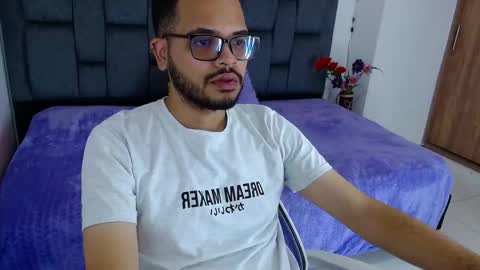 Snapshot of j_black_ chatting on February 2026 08:27:02 PM John Smith online show from February 2026 08:27:02 PM