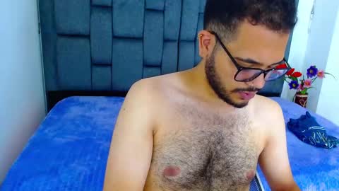 Snapshot of j_black_ chatting on February 2026 06:36:01 PM John Smith online show from February 2026 06:36:01 PM