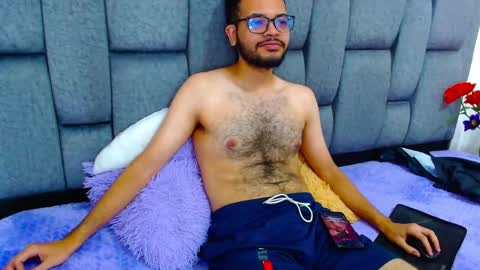 Snapshot of j_black_ chatting on February 2026 01:48:01 AM John Smith online show from February 2026 01:48:01 AM