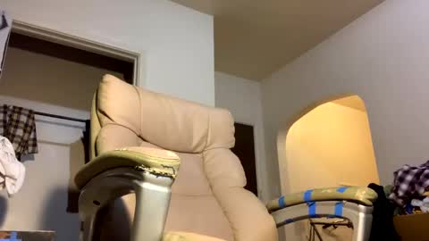 j boogie online show from January 2025 11:38:01 PM