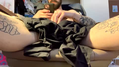 j boogie online show from March 2025 10:19:02 PM