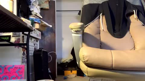 j boogie online show from March 2025 10:09:02 PM