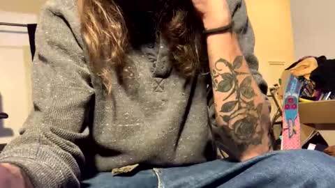 j boogie online show from November 2025 05:07:01 AM